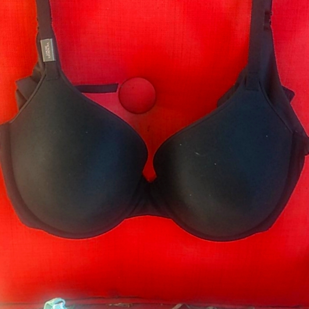 Victoria Secret Bra